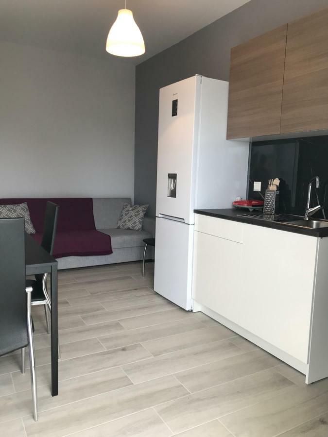 Elsa Home Preveza Exterior photo